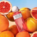 Pomelo Passion