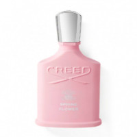 Spring Flower  CREED