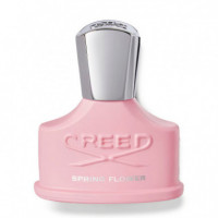 Spring Flower  CREED