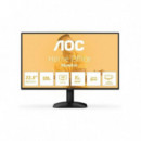 Monitor 23.8" AOC 24B31H 23.8" LED IPS FullHD 120Hz Adaptive Sync
