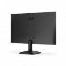 Monitor 23.8" AOC 24B31H 23.8" LED IPS FullHD 120Hz Adaptive Sync