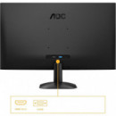 Monitor 27" AOC 24B31H LED IPS FullHD 120Hz Adaptive Sync