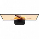 Monitor 27" AOC 24B31H LED IPS FullHD 120Hz Adaptive Sync