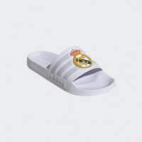 ADIDAS Sandalias Real Madrid Blancas