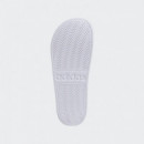 ADIDAS Sandalias Real Madrid Blancas