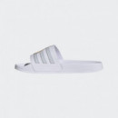 ADIDAS Sandalias Real Madrid Blancas