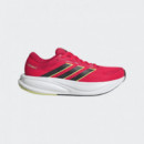 ADIDAS Playeras Correr Response