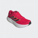 ADIDAS Playeras Correr Response