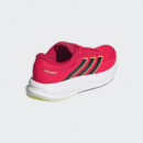 ADIDAS Playeras Correr Response