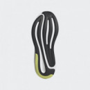 ADIDAS Playeras Correr Response