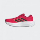 ADIDAS Playeras Correr Response
