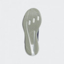 Tenis ADIDAS Correr Verdes