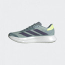 Tenis ADIDAS Correr Verdes