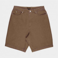 Pantalón Corto SANTA CRUZ Big Shorts