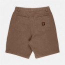 Pantalón Corto SANTA CRUZ Big Shorts