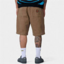 Pantalón Corto SANTA CRUZ Big Shorts
