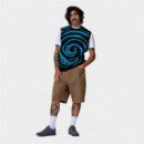 Pantalón Corto SANTA CRUZ Big Shorts