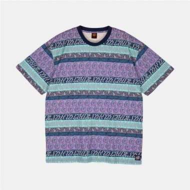Camiseta SANTA CRUZ Heights