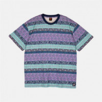Camiseta SANTA CRUZ Heights