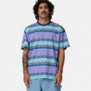 Camiseta SANTA CRUZ Heights