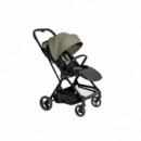 Silla De Paseo Reversible Eolia Olive