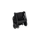 Silla De Paseo Reversible Eolia Onyx