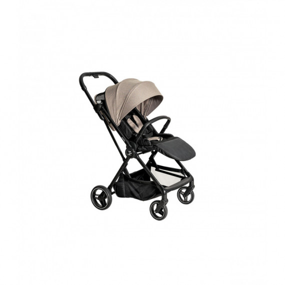 Silla De Paseo Reversible Eolia Land