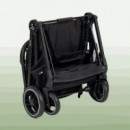 Silla De Paseo Reversible Eolia Land
