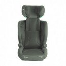 Silla Auto Airon-tech Olive (100-150)cm