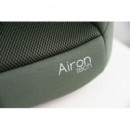 Silla Auto Airon-tech Olive (100-150)cm