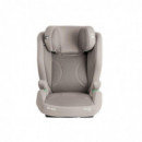 Silla Auto Airon-tech Taupe (100-150)cm