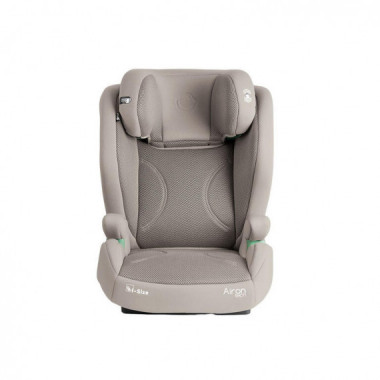Silla Auto Airon-tech Taupe (100-150)cm