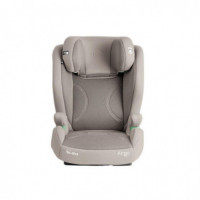 Silla Auto Airon-tech Taupe (100-150)CM  OLMITOS