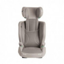 Silla Auto Airon-tech Taupe (100-150)cm