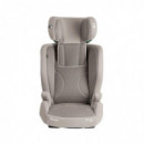 Silla Auto Airon-tech Taupe (100-150)cm