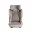 Silla Auto Airon-tech Taupe (100-150)cm