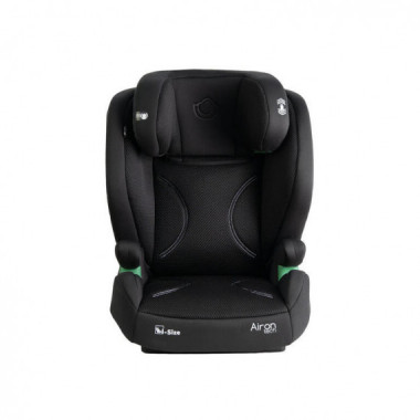 Silla Auto Airon-tech Night (100-150)cm