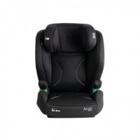 Silla Auto Airon-tech Night (100-150)CM  OLMITOS