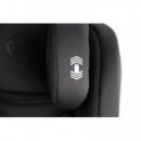 Silla Auto Airon-tech Night (100-150)cm