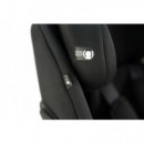 Silla Auto Airon-tech Night (100-150)cm