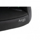 Silla Auto Airon-tech Night (100-150)cm