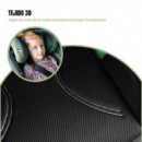 Silla Auto Airon-tech Night (100-150)cm