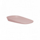 Cambiador Bebe Eva Pink  OLMITOS