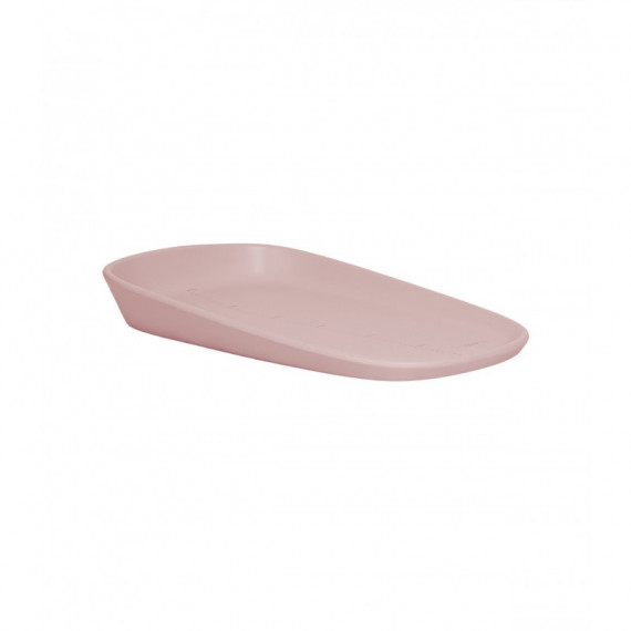 Cambiador Bebe Eva Pink  OLMITOS