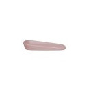 Cambiador Bebe Eva Pink  OLMITOS