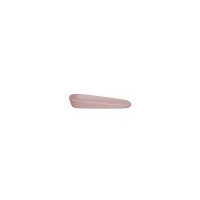 Cambiador Bebe Eva Pink  OLMITOS