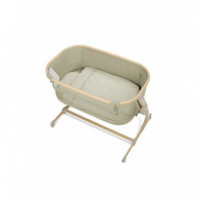 Minicuna Colecho Babyside Sage  JANE