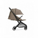 Silla De Paseo Ultraligera Aero Oak