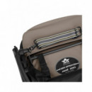 Silla De Paseo Ultraligera Aero Oak
