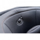 Silla Auto Arlet Gris (40-150)cm